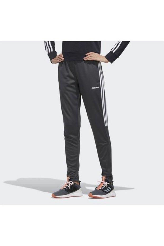 W Sere19 Trg Pt Sports Sweatpants Fm0920