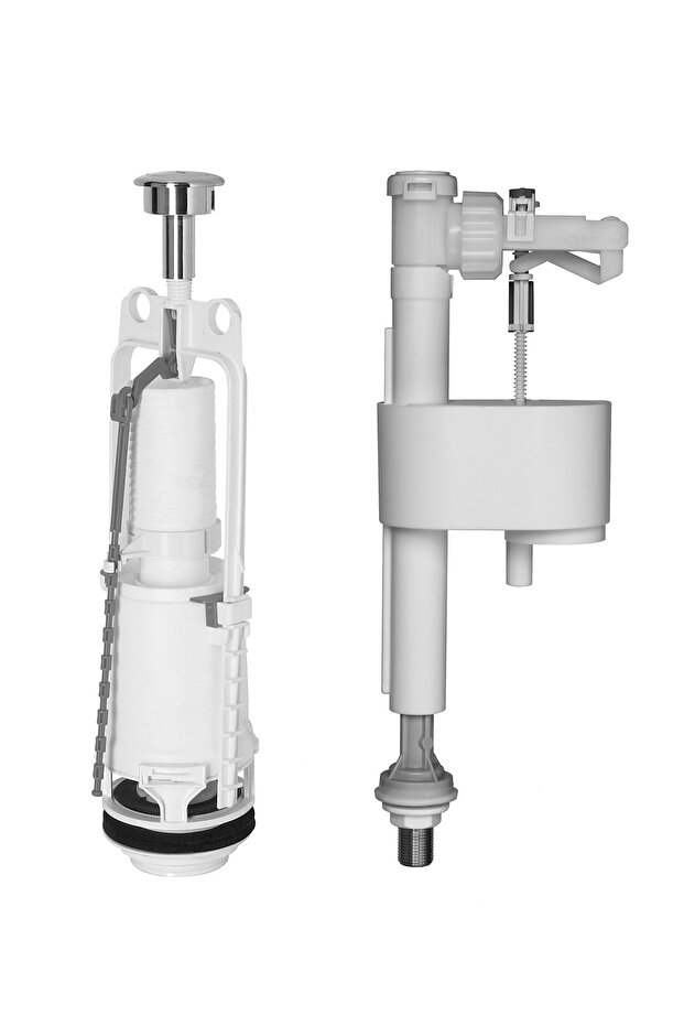 22/93 Optima İç Takım - 1