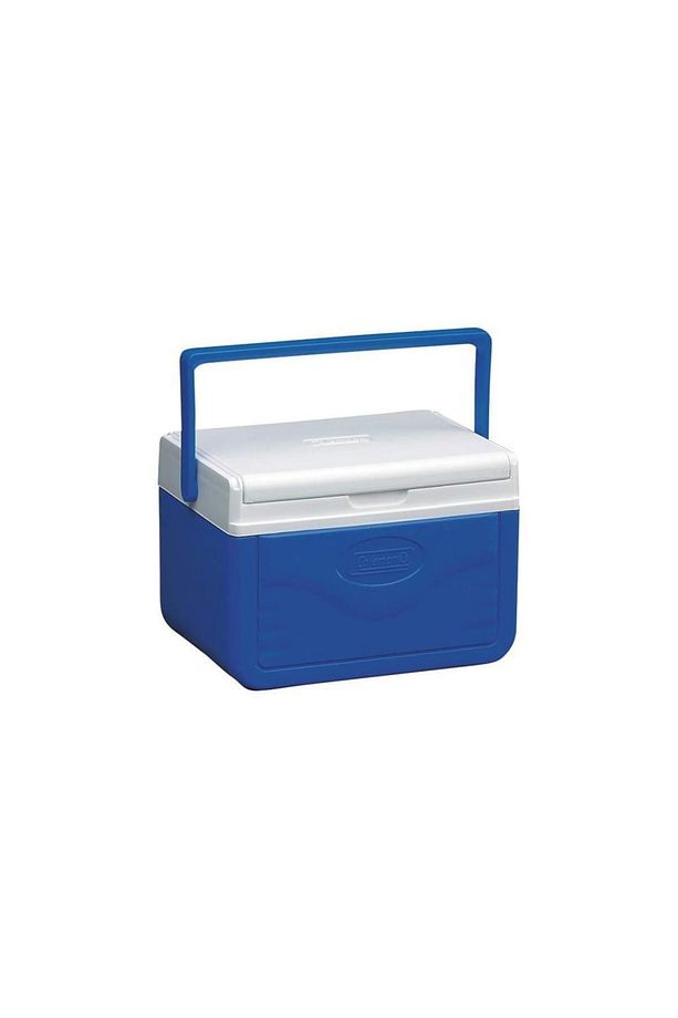 3-piece Cooler Combo 48 Qt 45.4 Lt Bl Combo 5 Qt 3 Gal. C002 Buzluk Set - 5