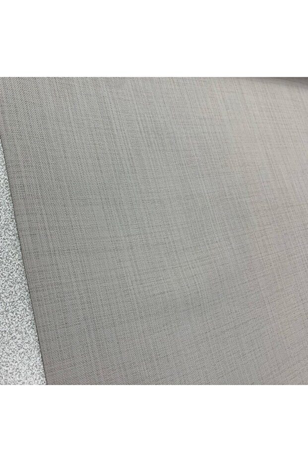 Gardenia Fabric