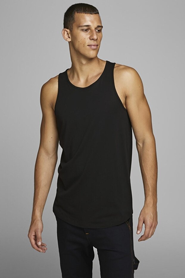 Atlet - Basic Tank Top Noos 12074784