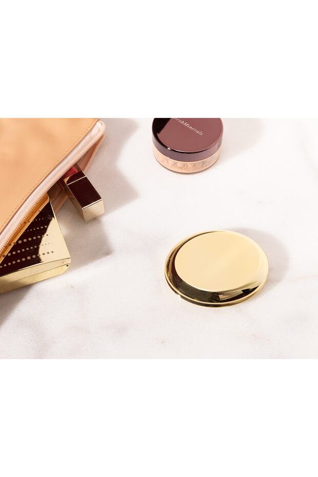 Charlotte Mini Ayna - 2