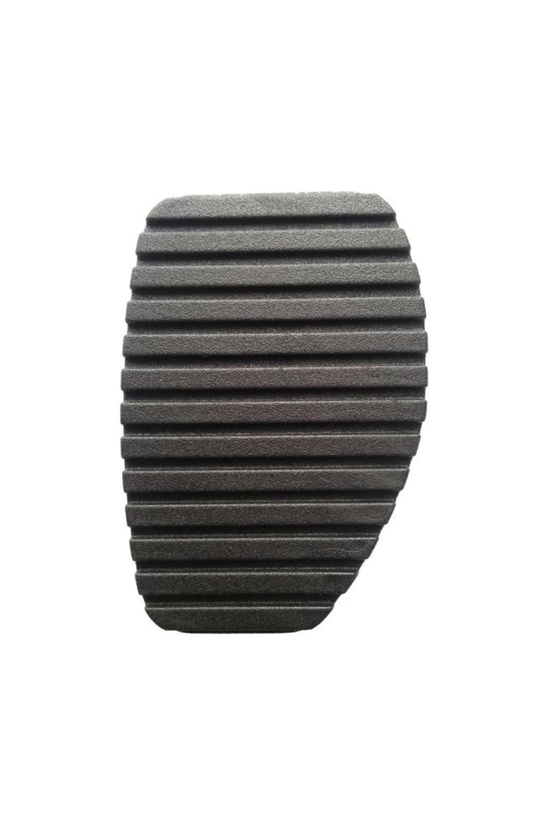 Citroen Xsara Brake Pedal Rubber 1 Piece450412 M1832-6