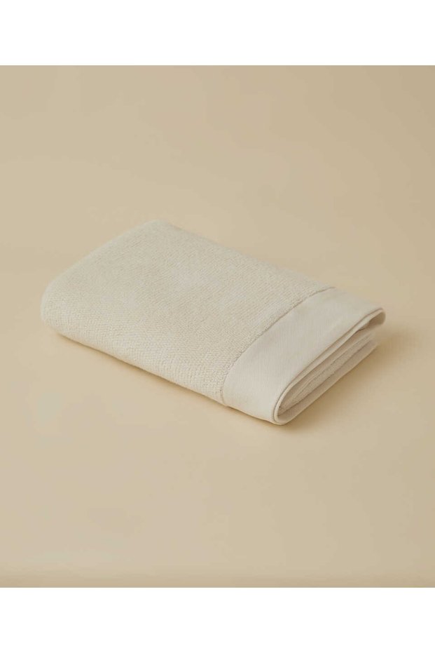 Ray Towel