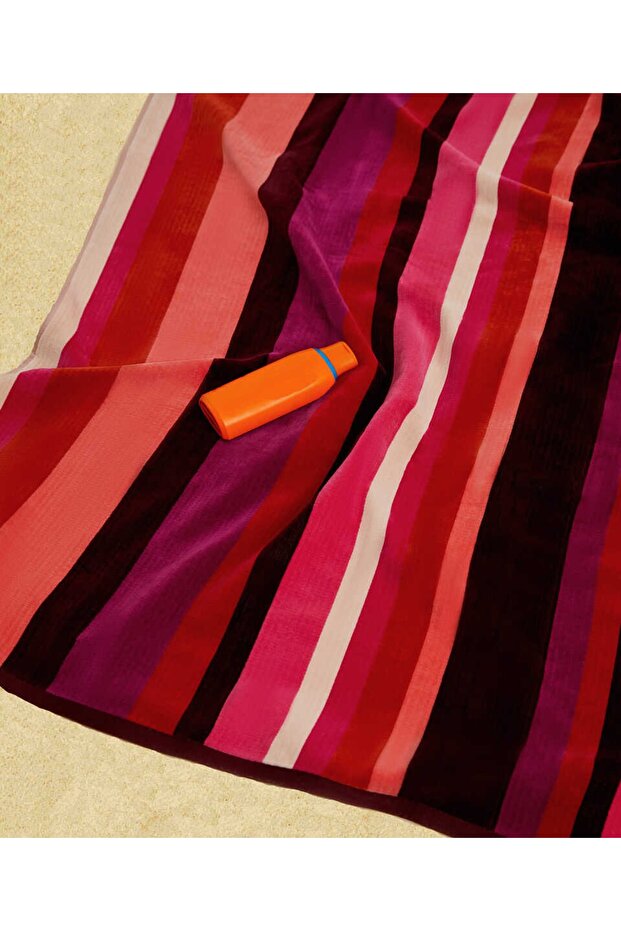 Mıcro Touch Bornoz - 2