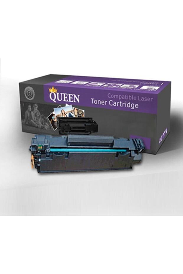 Hp 285/a Toner