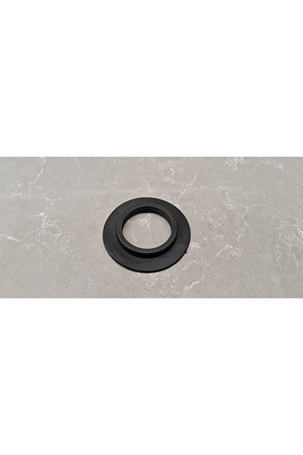 Süzgeç Contası - 1