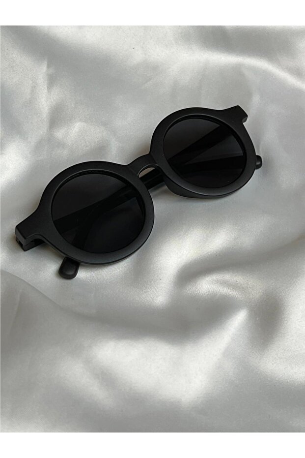 Children's Sunglasses