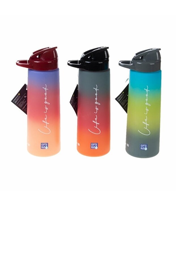 دورق تريتان 730 سي سي - 1