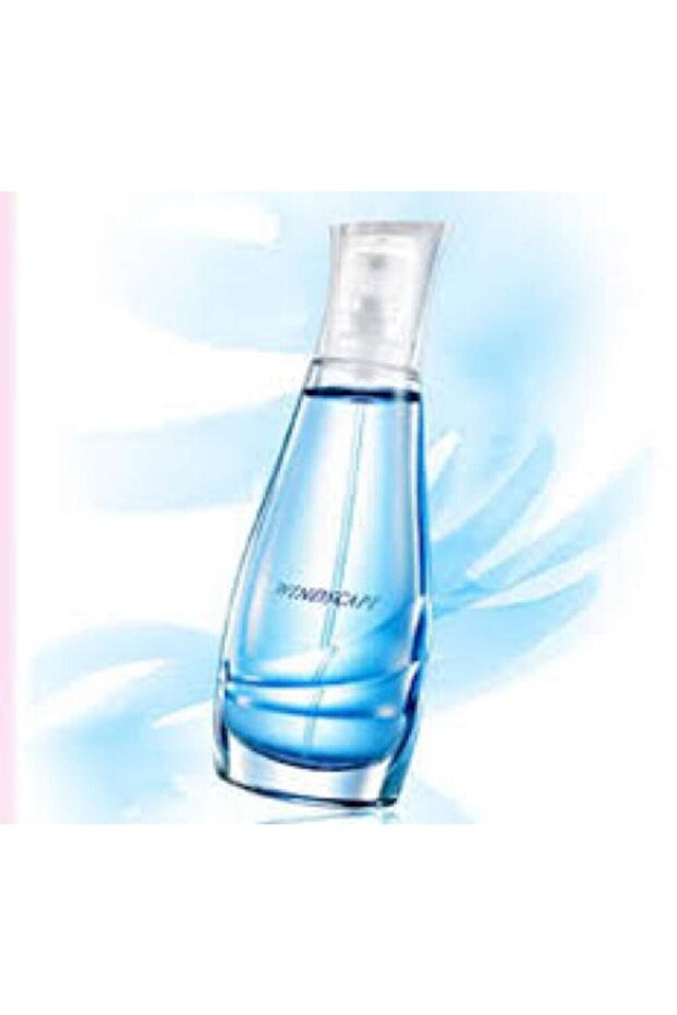 Windscape 50 Ml Kadın Parfüm - 2