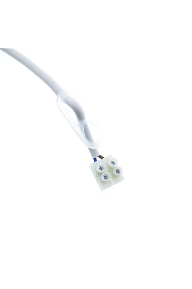 Kablolu Sarkıt E27 Duylu E-27 Kablolu Duy E 27 Duylu Kablolu Sarkıt Tesisatı - 5