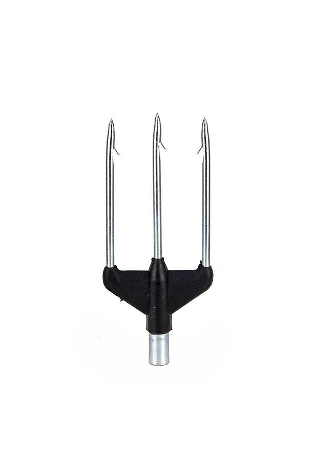 Balık Adam Buyuk Boy Uc - 1