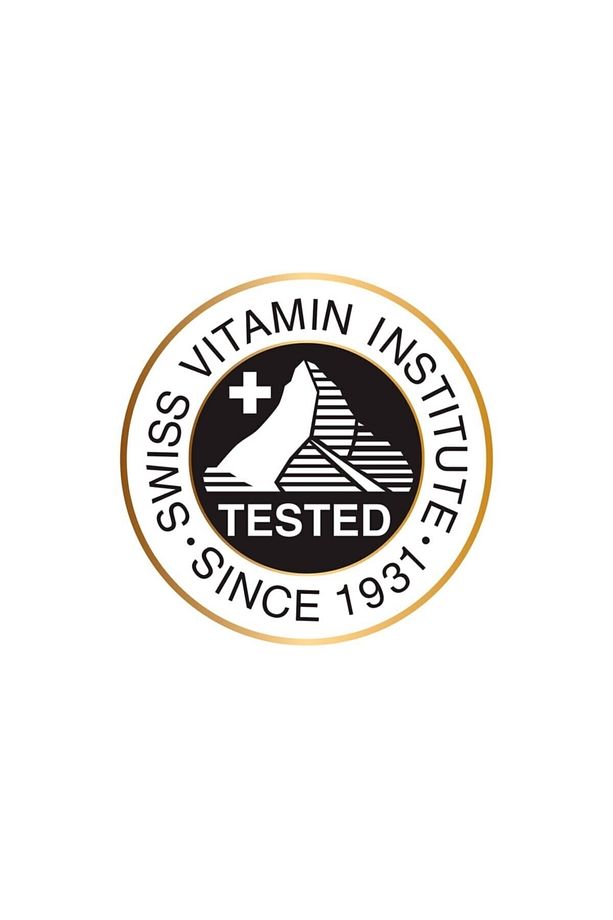Şampuan Kepeğe Karşı Etkili Renklendirici 400 ml 3 Adet - 3