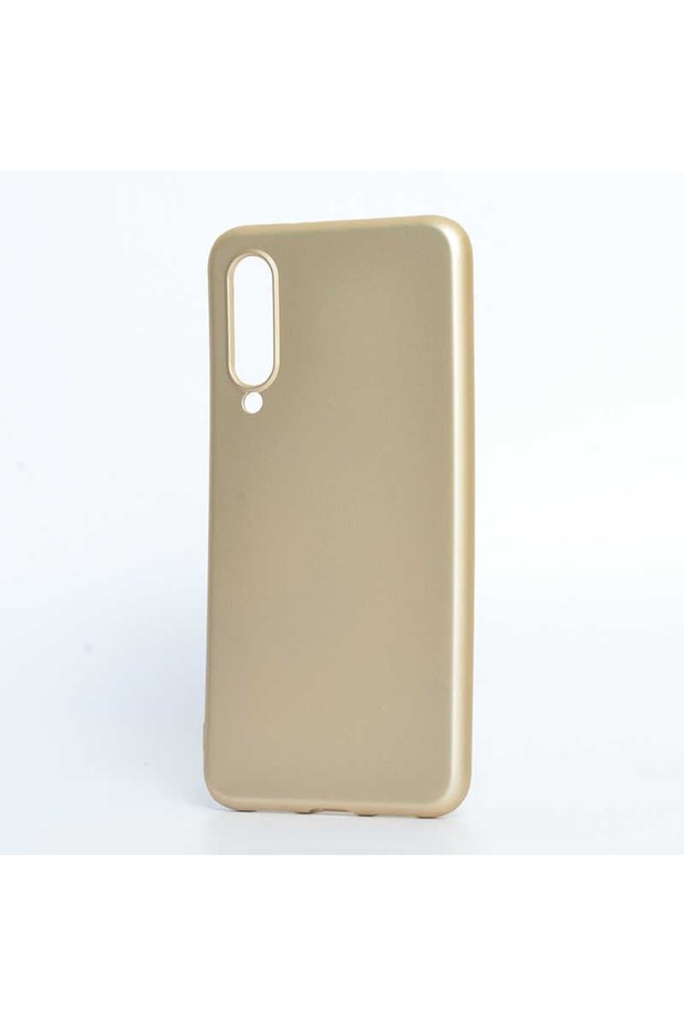 Compatible Case for Xiaomi Mi 9 Se Soft Soft Colorful Cover Premier Silicone