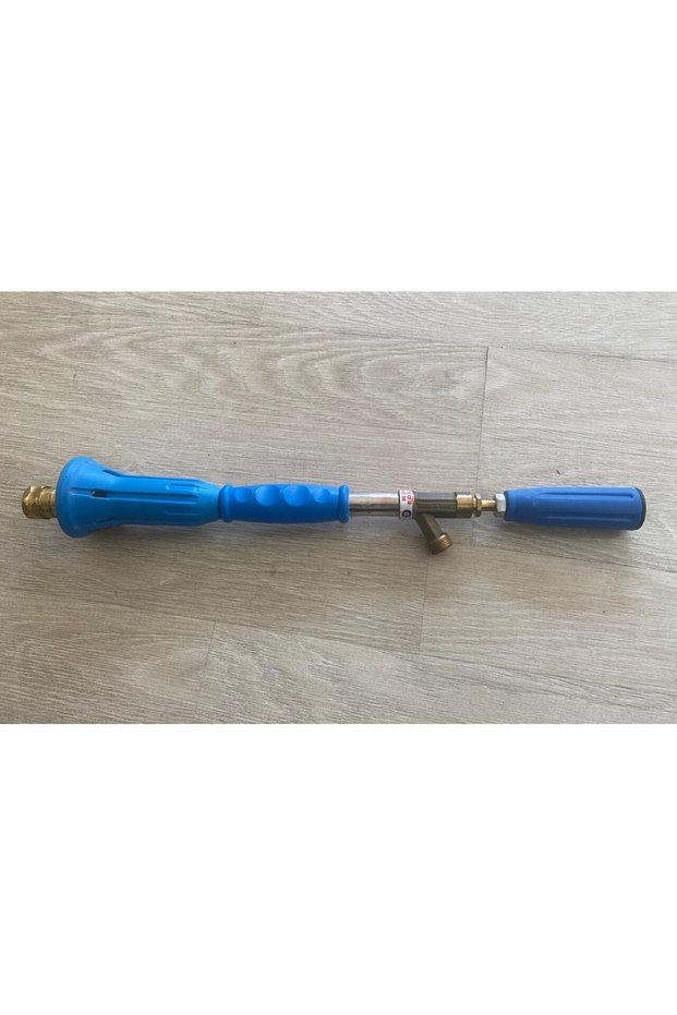 Ilaçlama Tabancası 50 Cm