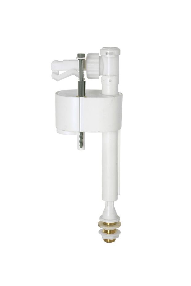 93 Handy Flatör - 2