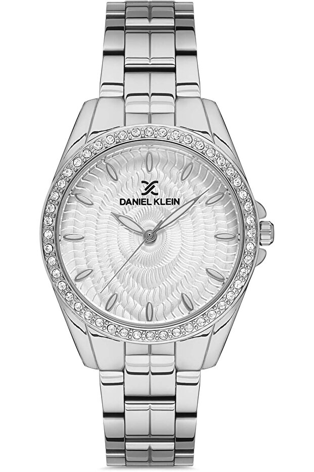 Kadın Kol Saati - 1