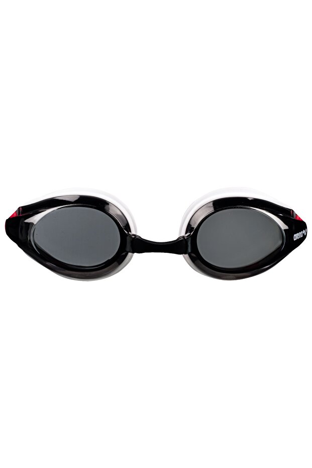 Tracks Junior (black/red) - 2