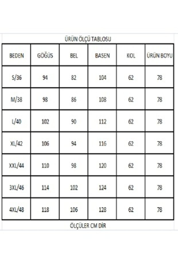 Kadın Mono Yaka, Astarlı, Cepli Blazer Ceket - 6