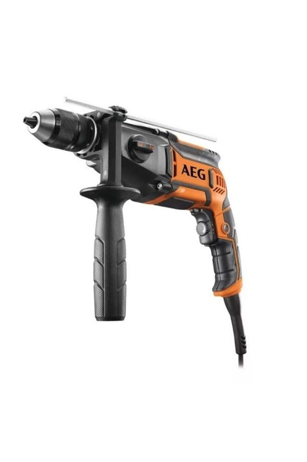 Sb2E 850 R Darbeli Matkap 850 Watt - 1
