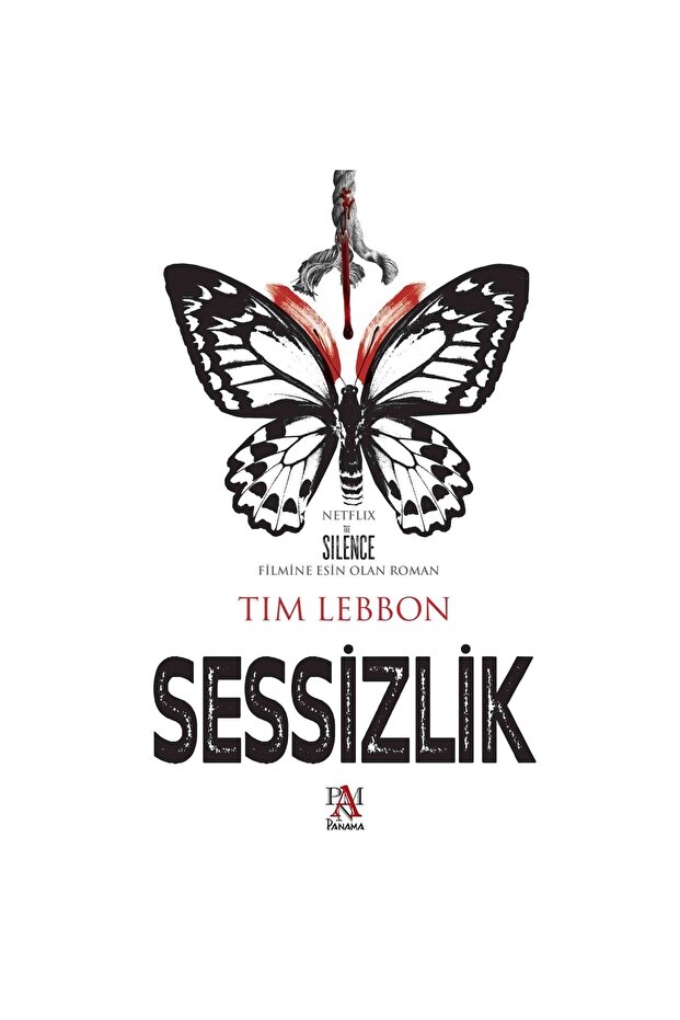 Sessizlik