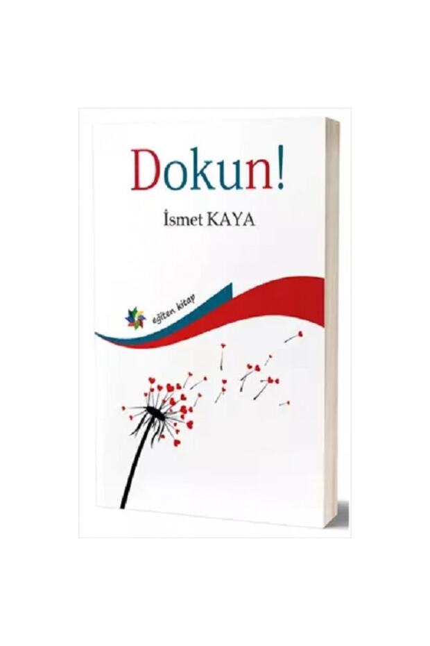 Dokun! - 1