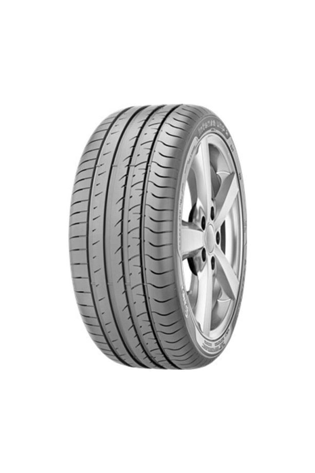 235/45r18 98y Intensa Uhp 2 Xl Fp (2022 SONLARI) - 1