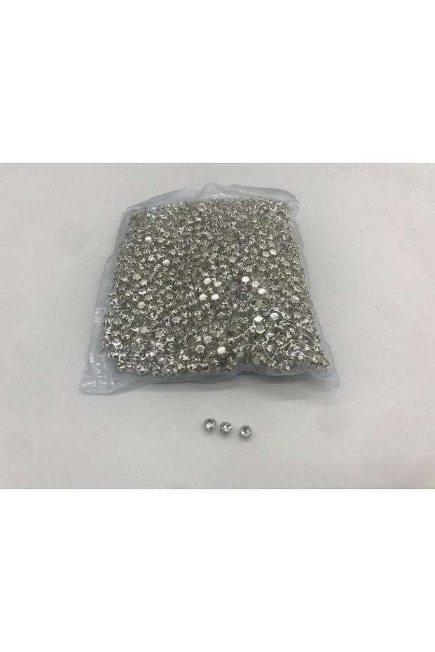 Gray Beyoğlu Stone Ss25
