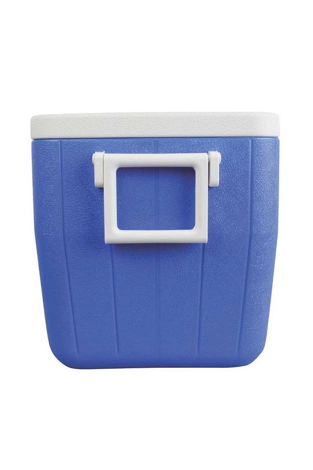 3-piece Cooler Combo 48 Qt 45.4 Lt Bl Combo 5 Qt 3 Gal. C002 Buzluk Set - 4