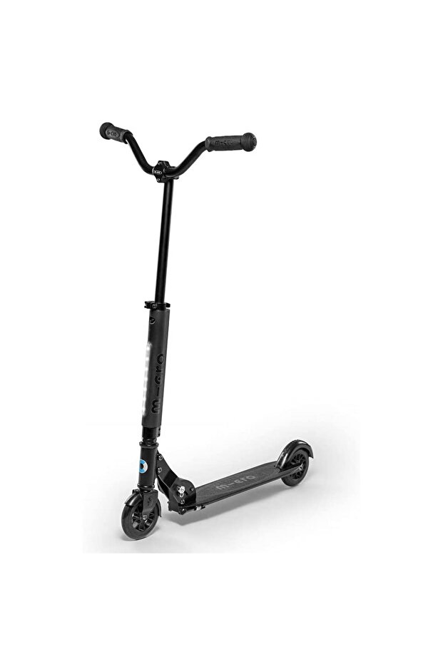 Sa0200 Sprite Deluxe Scooter - 1