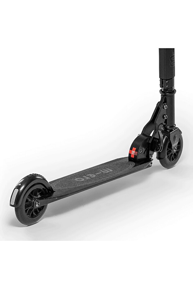 Sa0200 Sprite Deluxe Scooter - 3