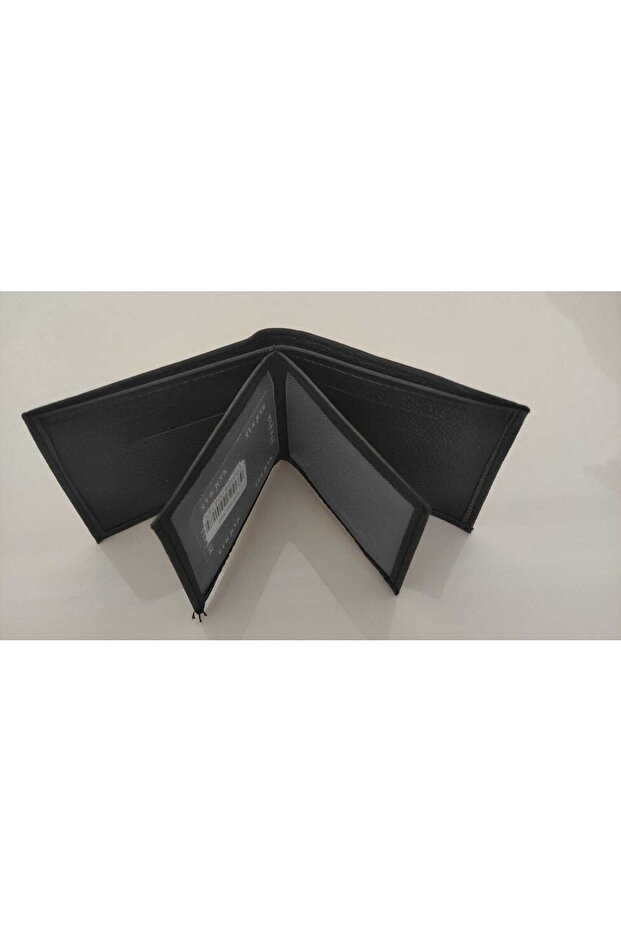 Hesaplı Erkek Cüzdan - 1