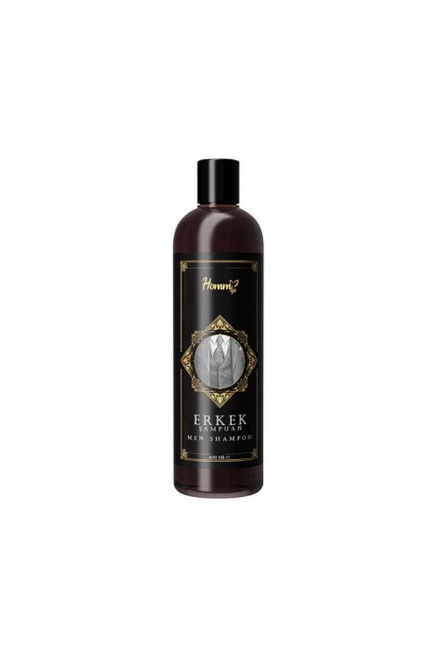 Homm Life Homm Lıfe Erkek Şampuanı 250 ml - 1