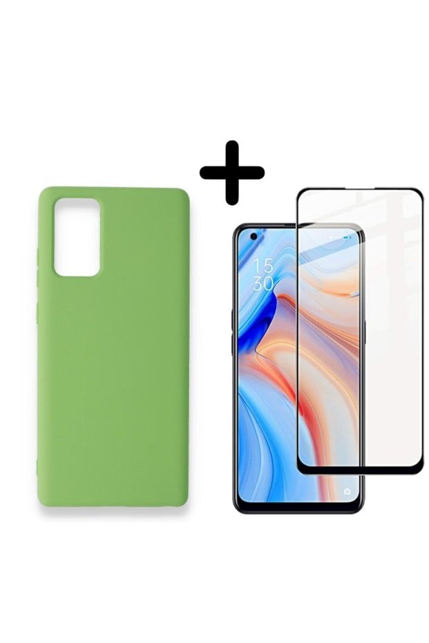 Samsung Galaxy Note 20 Launch Velvet Phone Case and Full Covering Polymer Nano Screen Protector