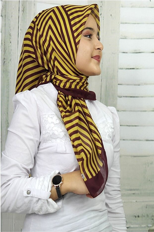 كتابة حافة مخيطة منقوشة - نمط-1061 - 1