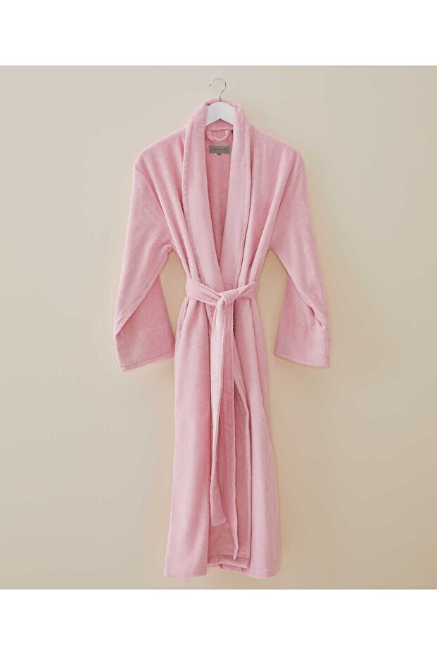 Mıcro Touch Bornoz - 5