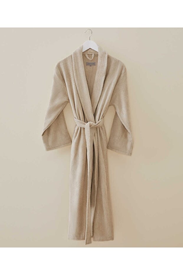 Mıcro Touch Bornoz - 7