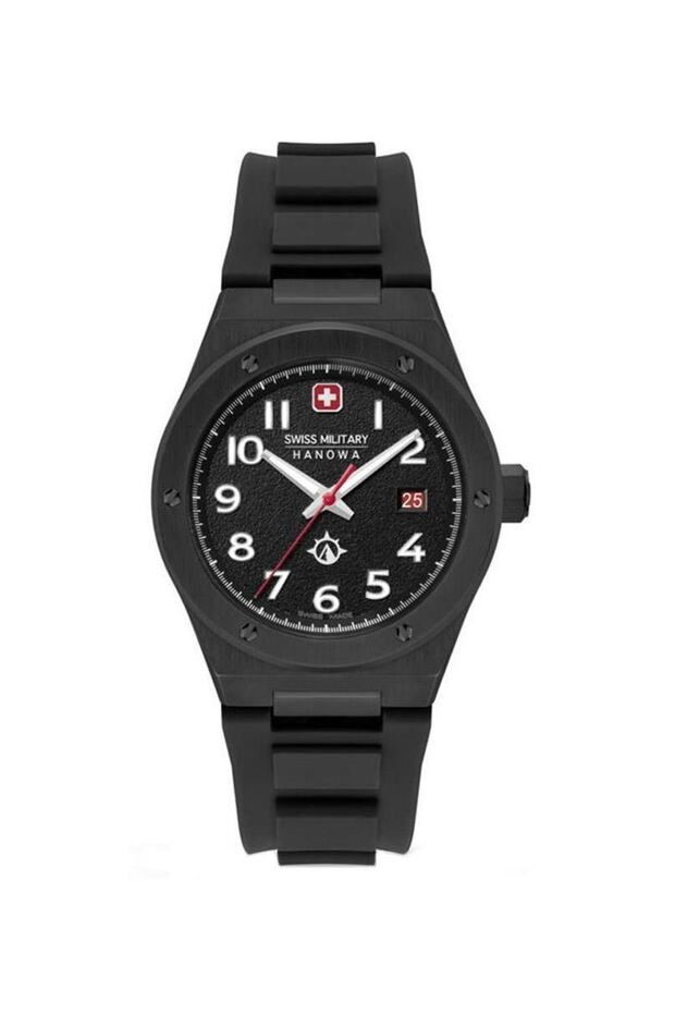 Smwgn 2101930 Steel Men's Wrist Watch