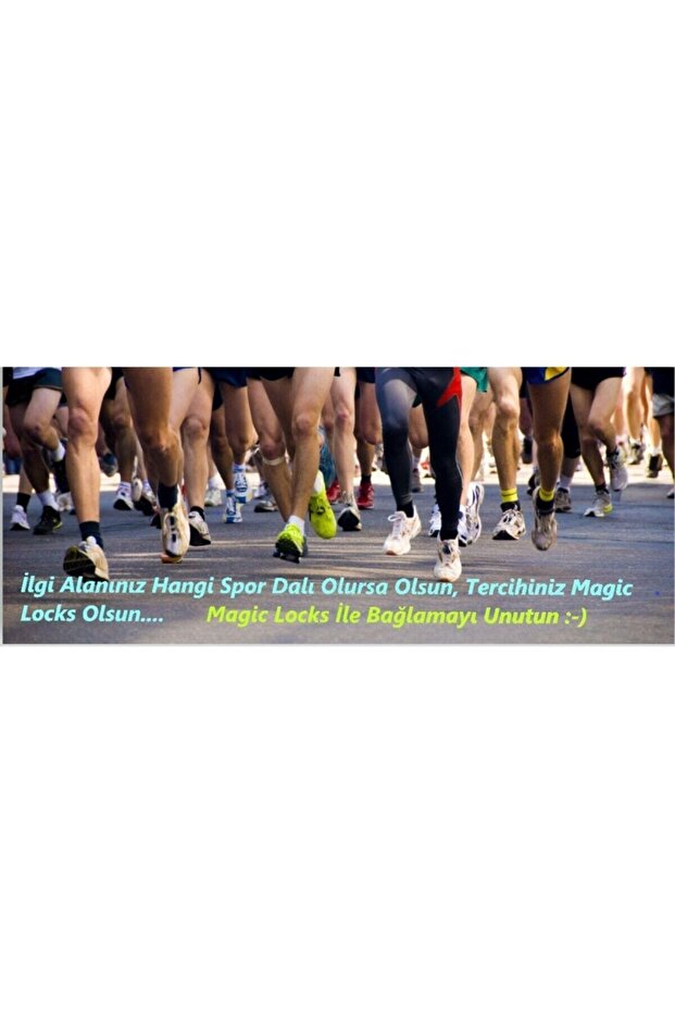 أربطة ذكية باللون البني - 6