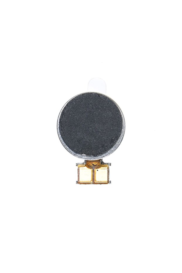 Xiaomi Poco X3 - Redmi Note 9 Compatible Vibration Motor