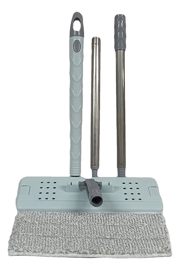 Tablet Mop Yedek Set Palet Mop - 3