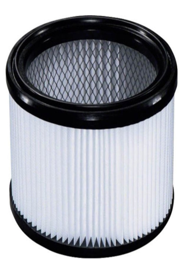 Rezervni filter za Gas 15