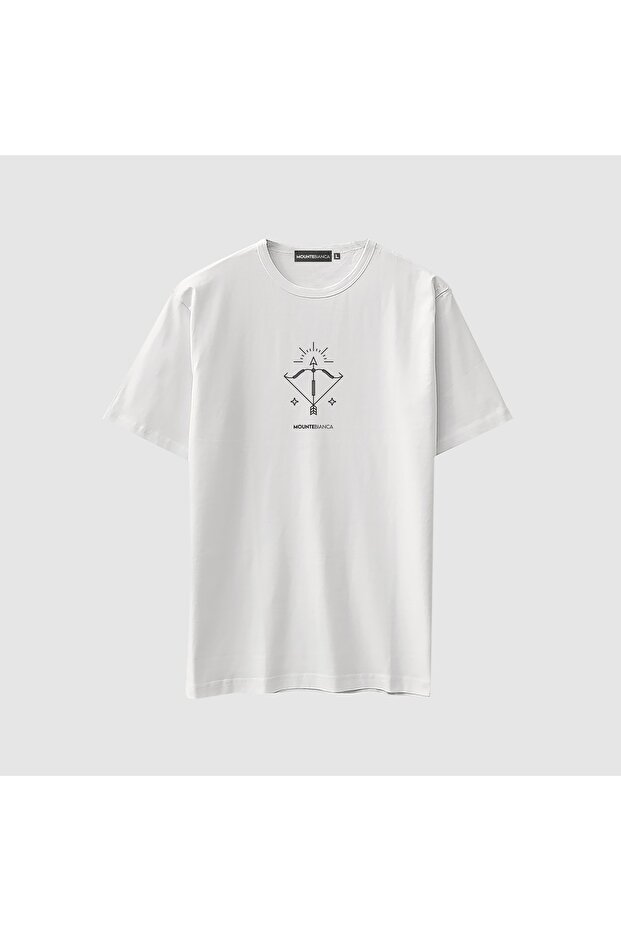 Balık - Oversize T-shirt - 1