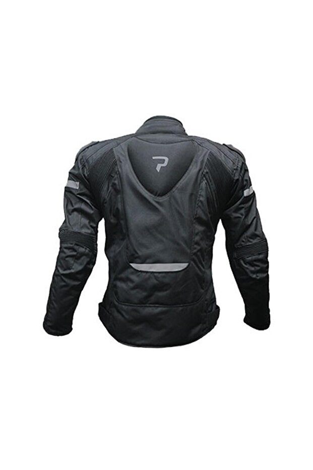 Colombıa Mont Siyah - 2