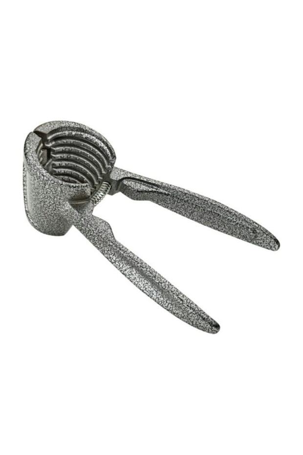 Walnut Cracker Spring Assisted Casting - 2