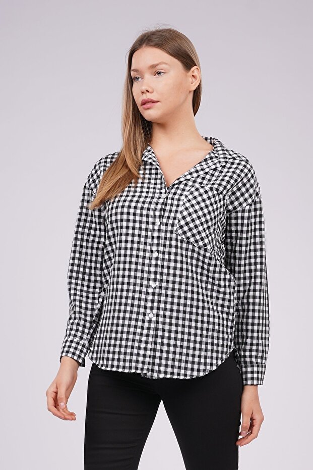 Плед Гомлек - 3