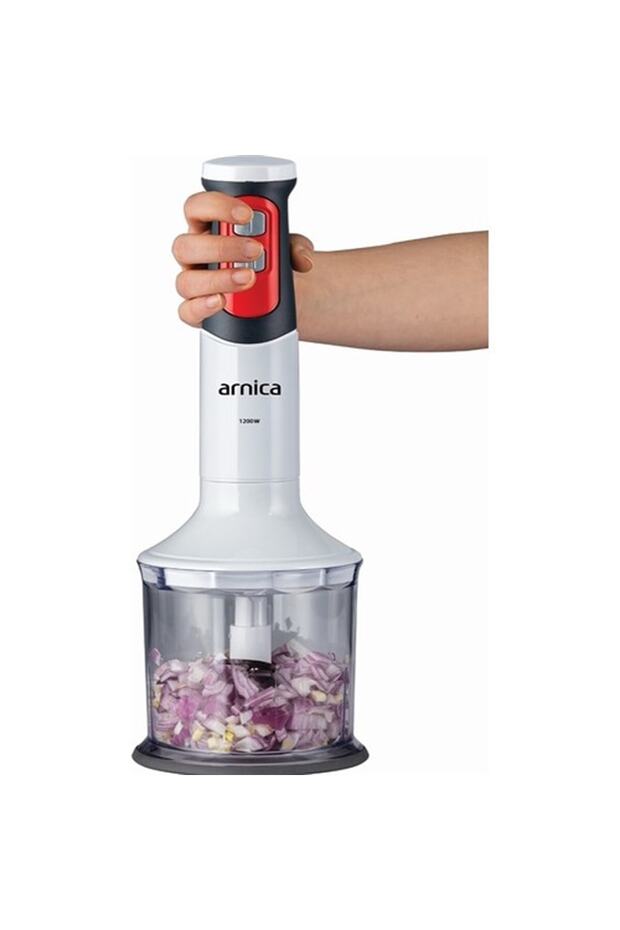 Gh21591 Blender Seti - 4