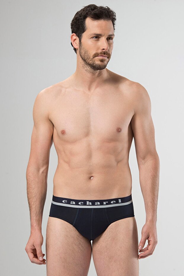 رجل زلة مطاط 95% قطن 5%