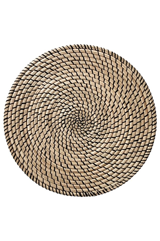 Lattad Amerikan Servis - 1