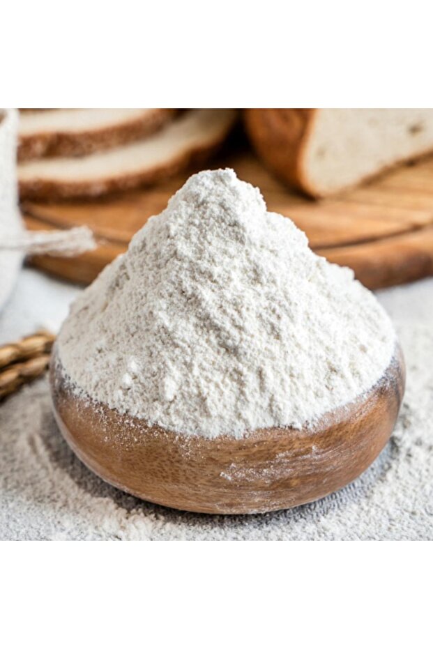 Tempura Unu 200 Gr - 3